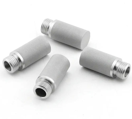 Фильтрующий картридж Inox H04K-00357для химической продукцииультрафильтрацияобщего назначения