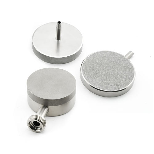 Пузырьковый диффузор SFC