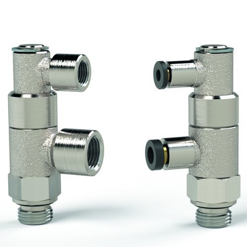 Клапан поршневой 66.018-18 с пневмоприводом для газадля трубопроводов