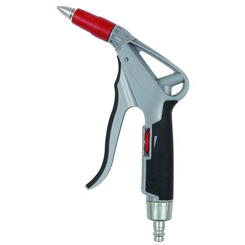 Пистолет для продувки воздухом для очистки 41 AOSHAэргономичная насадка