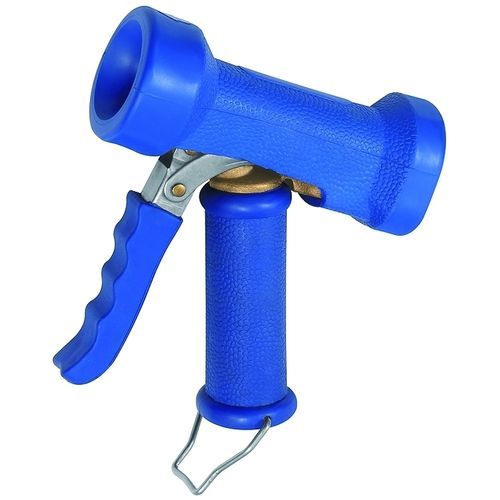 Пистолет для чистки РП-1ручной