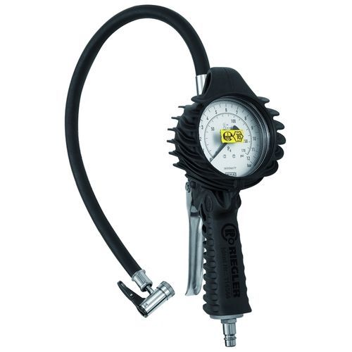 Накачка шин 39.031