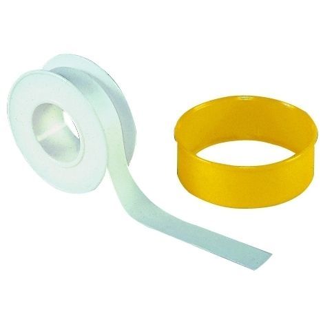 PTFE sealing tape 258.66