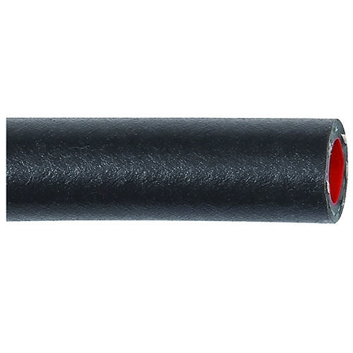 Шланг цеховой 193.06 пневматическийПВХгибкий