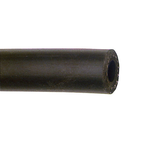 Шланг сжатого воздуха 180/4 для водынатуральный каучукSBR