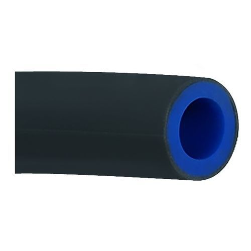 Шланг противоискровой 189.50 для газосинтетического ПУ