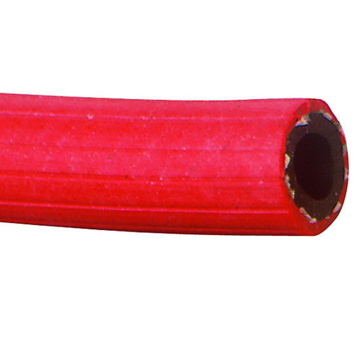 Ацетиленовый шланг AutogenschlucheSBREPDMDIN