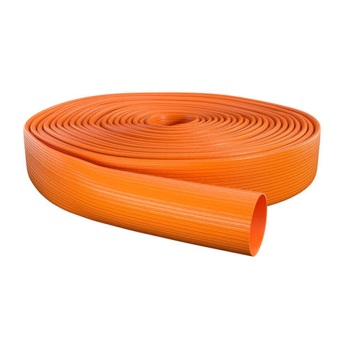 Шланг водяной OSW UNIDUR DRAGONдля химических продуктовнитрилПВХ