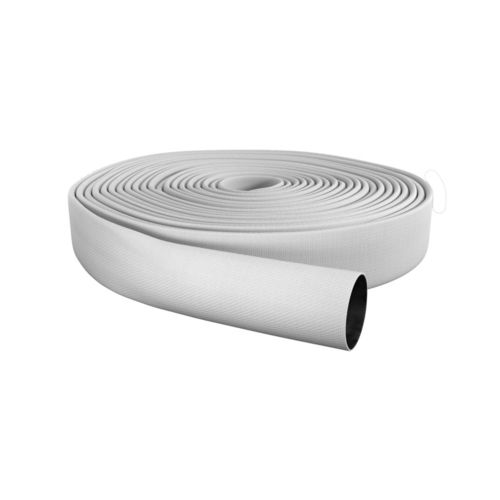 Шланг водяной OSW INDUSTRYдля химической продукциисинтетический каучукEPDM