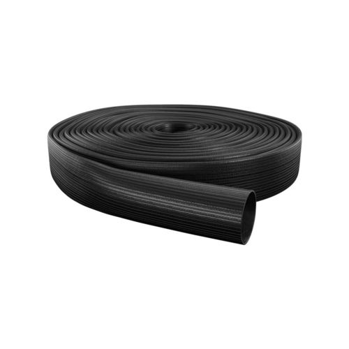 Шланг для морской воды OSW UNIVERSALдля химических продуктовдля топливадля нефти