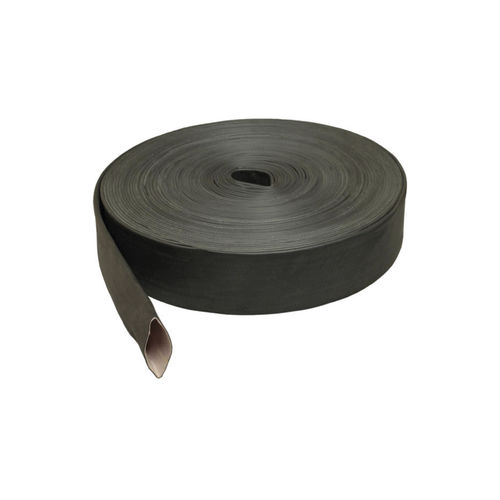 Защитный рукав Syntex трубчатыйдля кабелейиз полиэстера