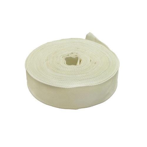 Защитная гильза трубчатаядля кабеляиз полиэстера