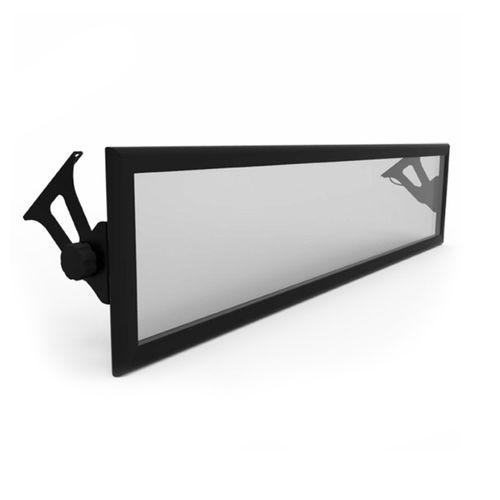 Отопительный инфракрасный обогреватель серии ThermoUp Topвнутрипотолочный