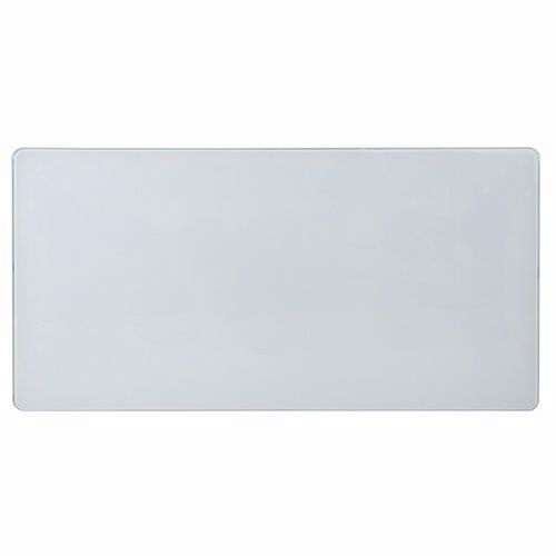 Электрическая излучающая панель