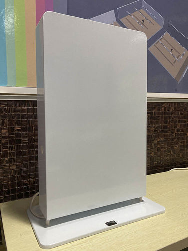 Очиститель воздуха UV-C Guard Standнапольныйдля промышленного применения