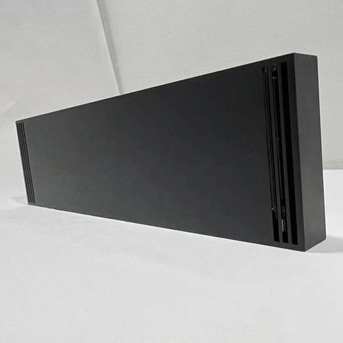 Очиститель воздуха УФ-С Guard ProнапольныйУФ-лампадля жилых помещений