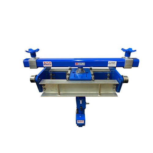 Промышленная траверса SB-SR-FIXEDфиксированная