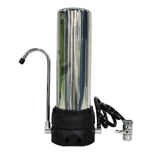 Установка очистки питьевой воды CWF-T101