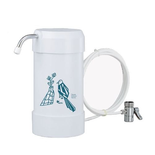 Установка очистки питьевой воды CWF-L009compact