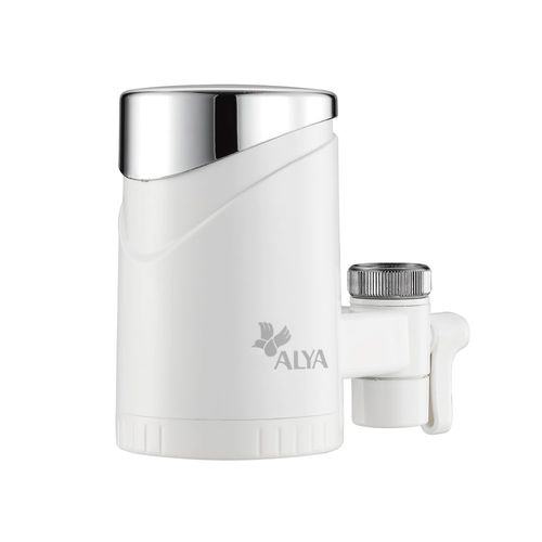 Установка очистки питьевой воды FF-5600