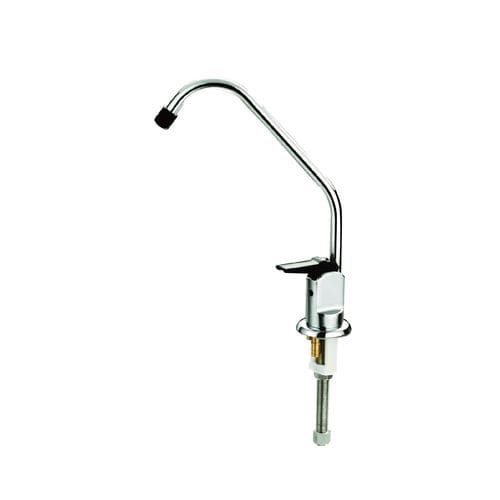 Смеситель латунный WDF-103GAPдля воды