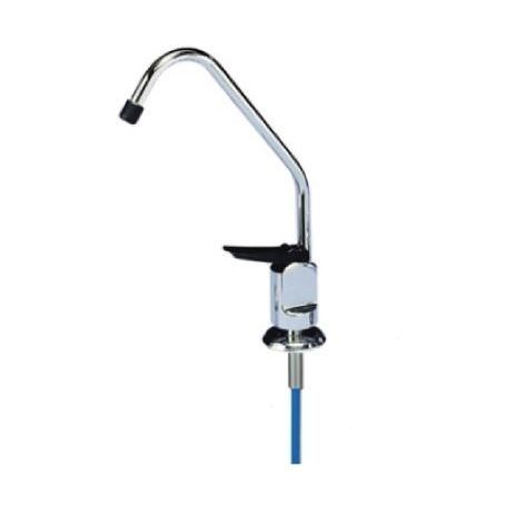 Латунный смеситель WDF-103TAдля воды