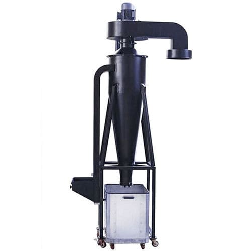 Coffee destoner KBNDST