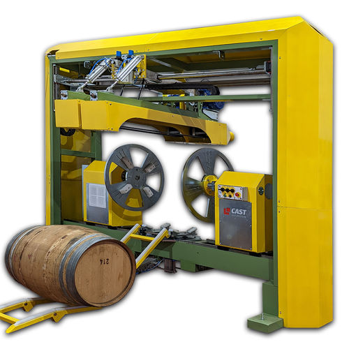 Стационарная ленточная шлифовально-полировальная машинаэлектрическаяпо дереву