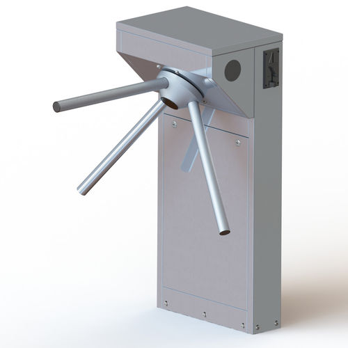 Турникет-трипод WR-270