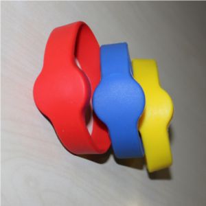 Security wristband PROXIMITY BİLEKLİK