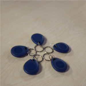 Proximity reader access control system PROXIMITY ANAHTARLIK