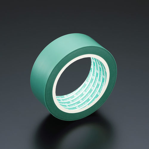 Лента изоляционная клейкая ASF-118A FRгерметизирующаяПТФЭсиликон