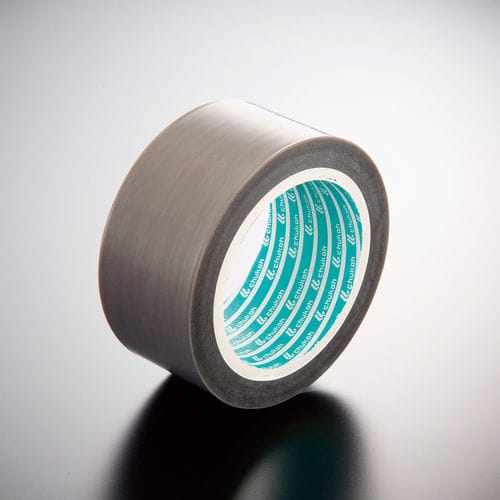 Лента изоляционная клейкая АСФ-125А(МХ)уплотнительнаяПТФЭсиликон