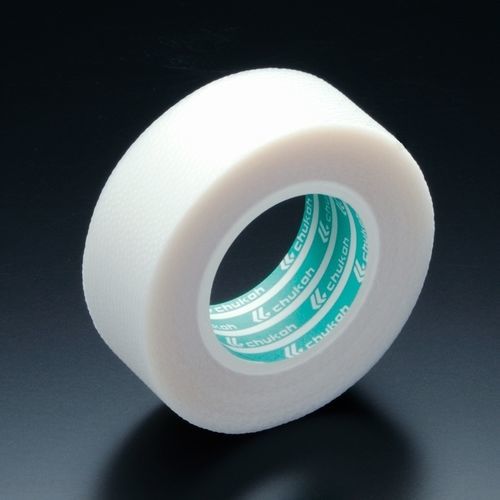 Лента изоляционная клейкая АСФ-119ЦуплотнительнаяПТФЭсиликоновая