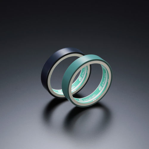 Лента изоляционная клейкая ASF-116T FRуплотнительнаяPTFEсиликоновая