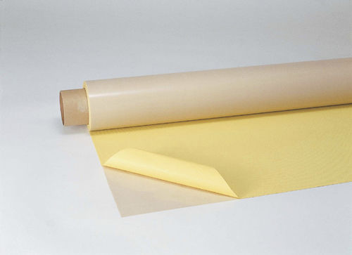 Широкая клейкая лента AGF400, AGF500изоляционно-уплотнительнаяPTFE