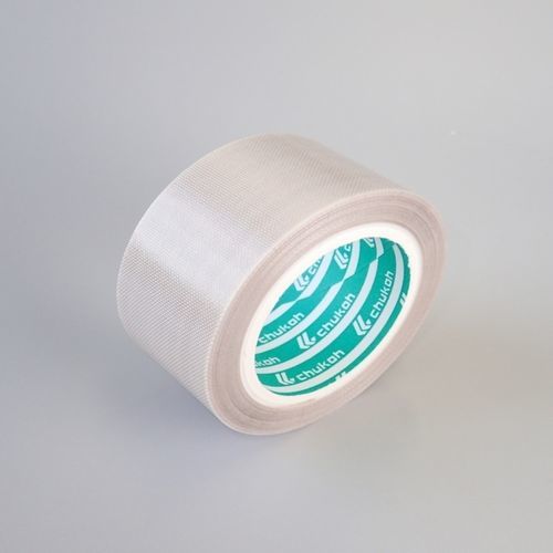 Лента изоляционная клейкая АГФ-103ЦУплотнительнаяПТФСтеклоткань