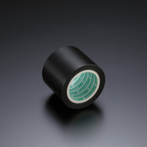 Лента изоляционная клейкая АГБ-100ПТФстеклотканьсиликон