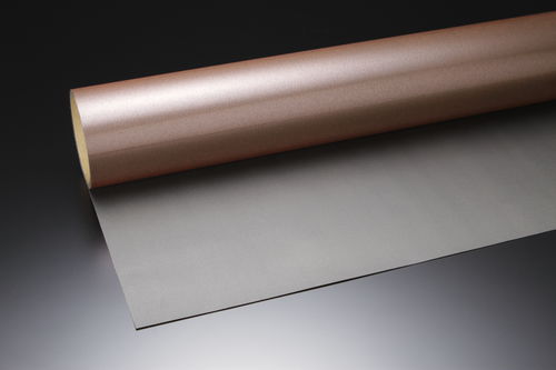 Лента клейкая широкая АГБ-207-6-1изоляционно-уплотнительнаяПТФЭ