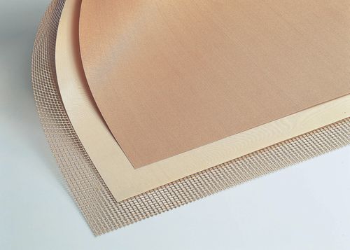 Водонепроницаемая техническая ткань серии FGF-300, термостойкое стекловолокноEPTFE