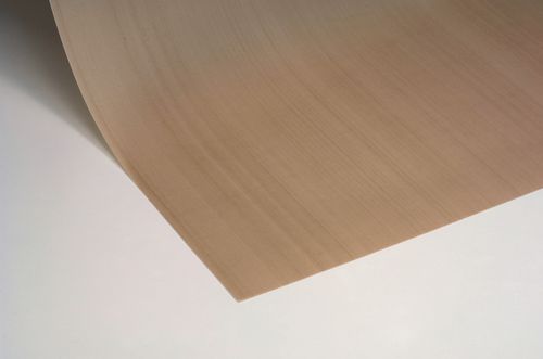 Водонепроницаемая техническая ткань HGF-500 SeriesE стекловолокноPTFEпромышленное