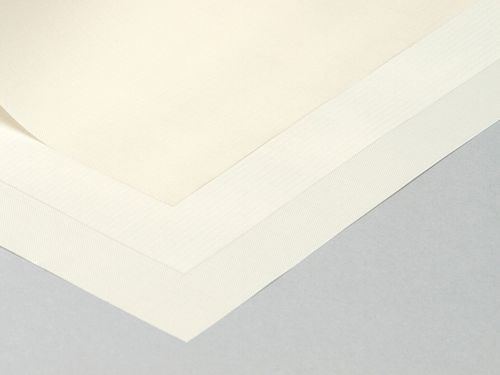 Водонепроницаемая техническая ткань MS FabricЖаропрочное стекловолокно EPTFE