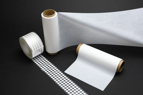 Лист ПТФЭ, устойчивый к ультрафиолетовому излучению, износостойкий, химически стойкий