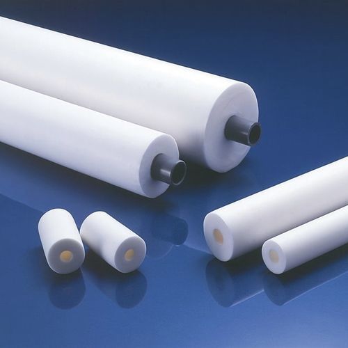 PVA roller for coatingsabsorbent