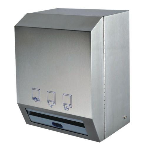 Paper dispenser P000000135