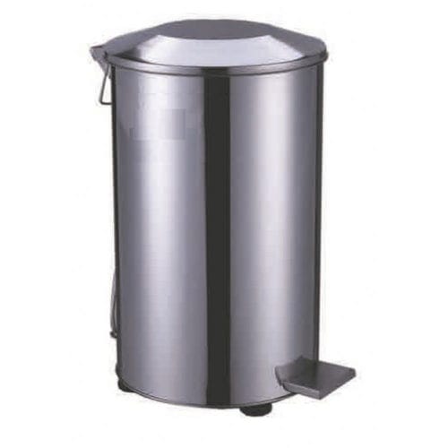 Контейнер для мусора из нержавеющей стали P000000133промышленный мусорный бак