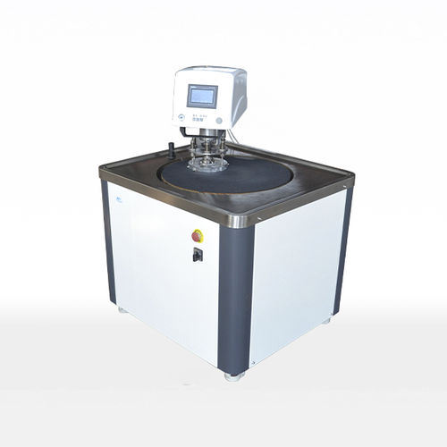 Sample preparation grinding polishing machine Mepao-600s