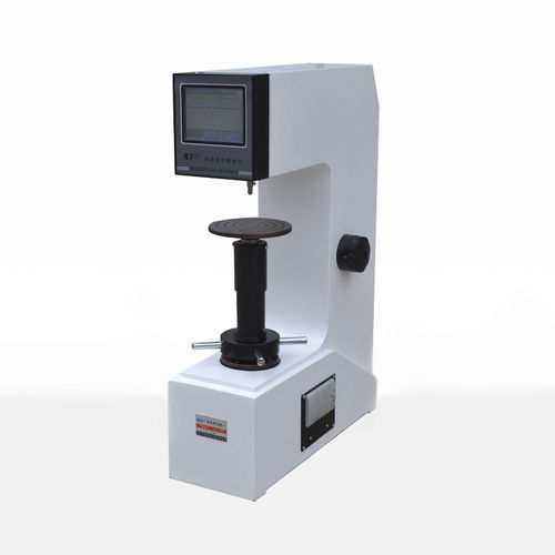 Rockwell hardness tester MHRS-150benchtopfor non-ferrous metalsfor automotive applications
