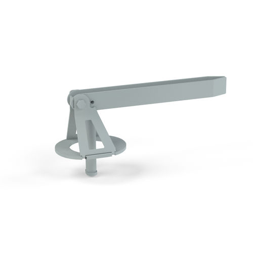 Инструмент для разборки 511899