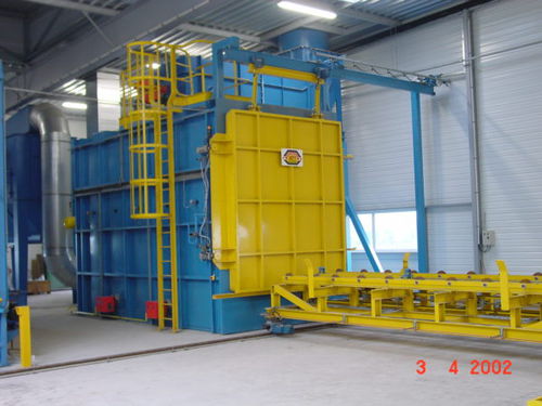 Печь для сжигания отходов серии Pпромышленные отходыдля больничных отходоввысокая производительность